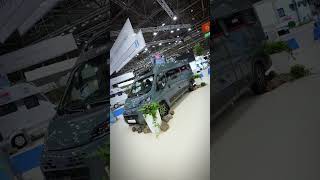 Must see at the trade fairs 2024 shorts [upl. by Akir307]