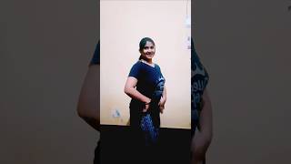 Kabutri🕊️ diler kharkiya short dance videoHaryanvi danceviral song Deepa Gora [upl. by Aura]