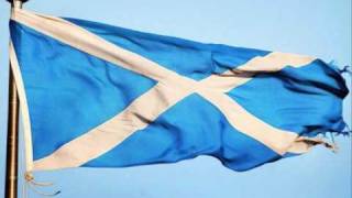 Anthem of Scotland [upl. by Stromberg716]