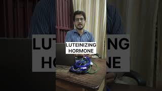 HormonesPituitary GlandDr Manjunath RaoM hormonesviralvideopituitaryglandmedicalstudentdoctor [upl. by Nissy264]