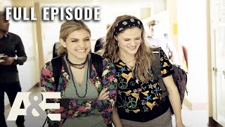 BadDecision Spiral Escalates to Irreversible Damage S1 E2  I Killed My BFF  Full Episode [upl. by Yelda]