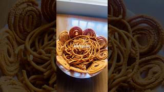 super tasty karapusahomemade easyrecipe kathi’s kitchen plz subscribe ampfollow😋🌸❤️ [upl. by Dove]