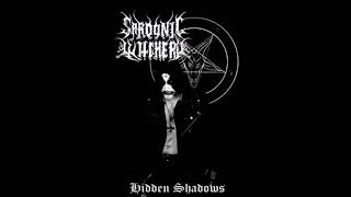 Sardonic Witchery  Hidden Shadows FULL DEMO [upl. by Arah387]