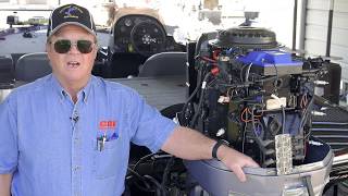 How to Diagnose a Cylinder Misfire [upl. by Mcclary311]