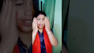 kyesi vidai ho to YouTube shorts video [upl. by Anahpos987]