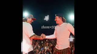 HARDY And Morgan Wallen 😊 hardy morganwallen [upl. by Nai]