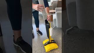 How To Setup Levaro Powerbrush 18V [upl. by Lida]