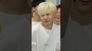 bts funny moments🤣 btsbtsfunny btsfunnymoments btscute btsedits shorts ytshorts jimin btsv [upl. by Loferski]