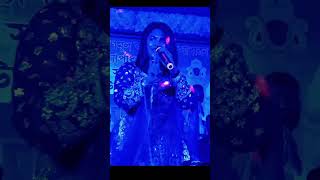 Premer Batti jalaiya  প্রেমের বাত্তি জ্বালাইয়া  ‍Sati Sorkar Bangla Hit Song 2024 Part 1 [upl. by Eintruoc]