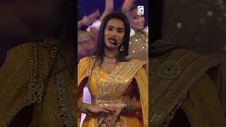 කුවේණියේ  Derana Dream Star Season 11  GRAND FINALE [upl. by Valenta135]