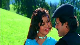 Pavitra Bandham Songs Mayadari Andama Song part 2 [upl. by Nylhtiak]