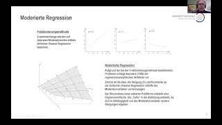 Psychologische Diagnostik  Sommersemester 2022  Situation Suppression [upl. by Egroej]