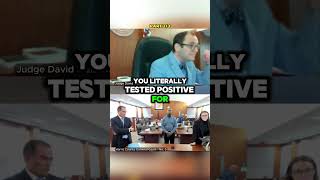 Part 2  trialwatch courtroom legal courtroomdrama judgeboyd law lawyer judgefleischer [upl. by Eeclehc]