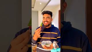 Subah pest me bhi long thi comedy funny relatable explore explorefeed shortfeed [upl. by Sayers]