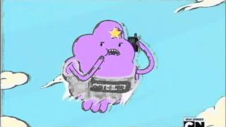 Heeey Girl  LSP [upl. by Macmillan]