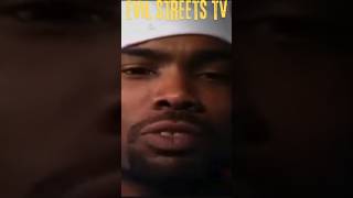 Detroit Rappers Lost To VIOLENCE Proof D12 [upl. by Faden348]