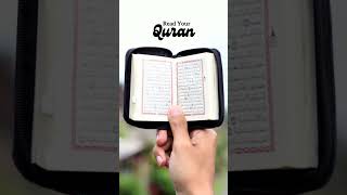 Aur inse pahle 💕☘️motivation quranrecitation hearttouching holyqurantranslationbeautiful bayan [upl. by Adyeren523]