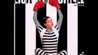 Lisa Stansfield  Mighty love [upl. by Pat]