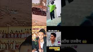 ™shubham 😈🥷durlabhkashyap 🤬🦅 favorite videos durlabhkashyap 💎😈🤬 Mafia gangster shortvideo 💔 [upl. by Anitsud94]