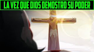 EL OCASO DE LOS DIOSES  RESUMEN EN 10 MINUTOS [upl. by Astrahan894]