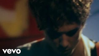 The Courteeners  No You Didnt No You Dont Official Video [upl. by Kendal]