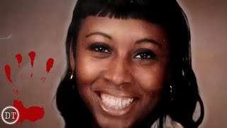 The Unthinkable Murder of Tosha Lampkin [upl. by Novia]