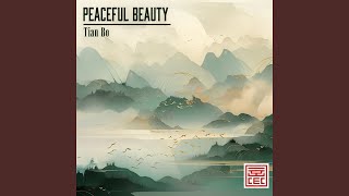 The Taoist Sanctuary [upl. by Elesig]