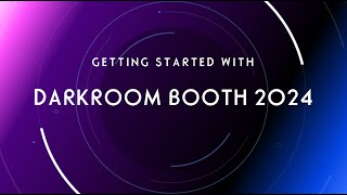 Getting Started with Booth 2024 Webinar [upl. by Tali]