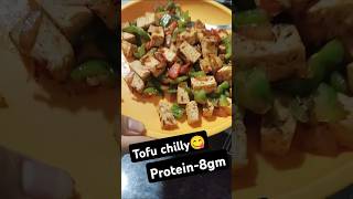 Viral kohlis favourite super food salad saladtrendinghealthyfoodshortsviratkohli [upl. by Zannini881]