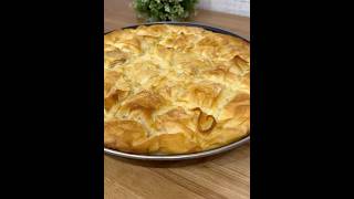 Sodalı börek börek pastry nefisyemektarifleri recipe food yummy yufkaböreği shorts keşfet [upl. by Yedoc]