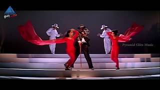 Nee Illai Endral Video Song  Dheena Tamil Movie Songs  Ajith  Laila  Thala Ajith Songs  Yuvan [upl. by Lindgren]