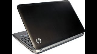 hp pavilion dv6 power issue fix [upl. by Nemhauser]