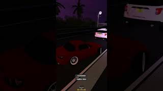 I Tried Doing Crazy Drifts And Saw Cops In Southwest Florida [upl. by Lefkowitz454]