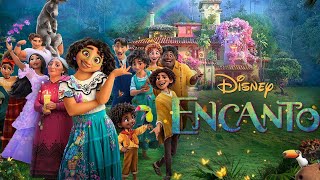 cartoon movies disney full moviedisney movies full movies englishanimation movies full movies eng [upl. by Ande268]