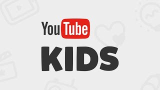 How to Add Channels to YouTube Kids [upl. by Akemyt11]