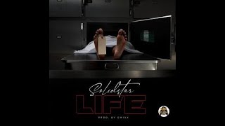 Video Solidstar – Life [upl. by Johnna717]