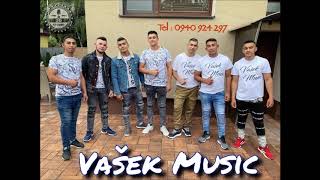 Vašek Music  Palate me merav [upl. by Eked]