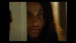 BANDEANNONCE  MI BESTIA de Camila Beltrán [upl. by Drislane466]