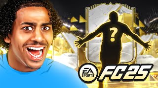 EA FC 25 PACK OPENING HACKS UITPROBEREN😱 [upl. by Dory546]