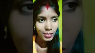 Dil Mera Samal Jaie Dhuya Korna Youtube Trending Short Video 💞💞💞 [upl. by Nnayar]