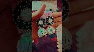 Jhumka gira re Bareilly ke bajar mein [upl. by Anovahs600]