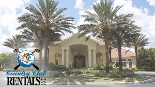 Fort Myers Vacation Rentals  Florida Fort Myers Vacation Rentals [upl. by Akelam]