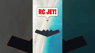 Rc Jet Defuses a NUKE 💥 [upl. by Swart]