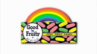 Good n Fruity Rainbow Band 1970 [upl. by Su696]