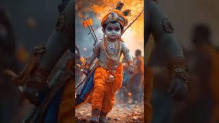 Ram🎉ram video videoshort shorts shortsvideo [upl. by Ainivad]