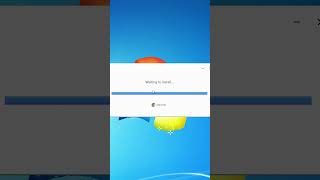 How to Download amp Install Google Chrome in Windows 7 PC or Laptop [upl. by Avad294]