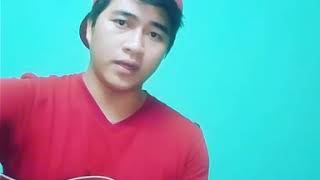 Taylor swift love storyHmangaihna thawnthu funny Mizo version [upl. by Tim575]