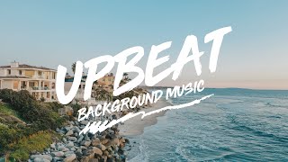 Upbeat and Happy Pop Background Music For Videos [upl. by Ssitruc62]