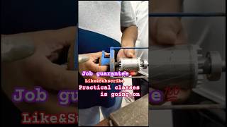 Pump replacement subscribe viralvideo trending youtubeshorts [upl. by Demodena]