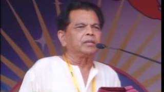 Speech  Sh Satyadev Pritam Ji  International Arya Mahasammelan 2012  Arya Samaj [upl. by Tsirhc]